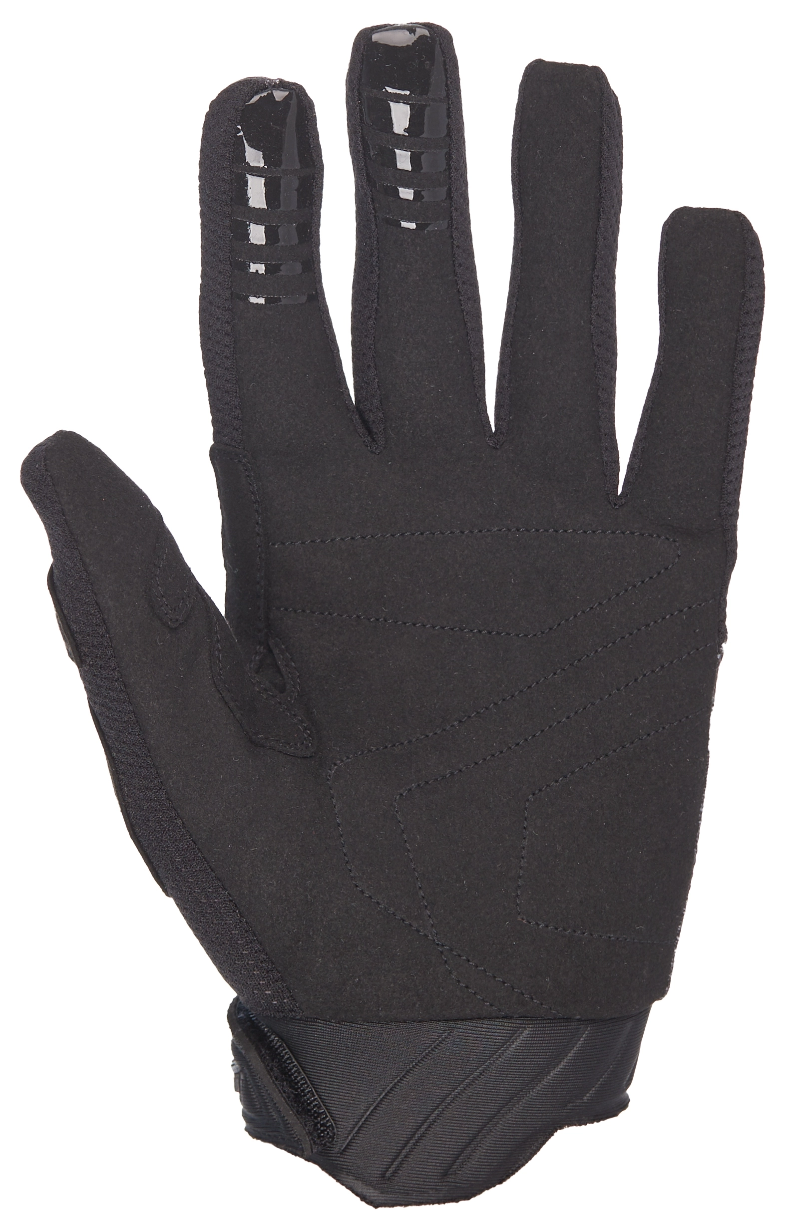 BILT Lux Air Division Gloves 4 BILT Lux Air Division Gloves - Image 2
