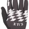 BILT Lux Air Division Gloves -Motorcycle Gloves Sales bilt lux air division gloves black white