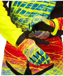 BILT Lux Air Grid Gloves -Motorcycle Gloves Sales bilt lux air grid gloves 2 scaled