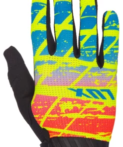 BILT Lux Air Grid Gloves