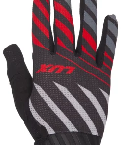BILT Lux Air Laser Gloves