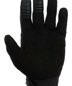 BILT Lux Air Rush Gloves -Motorcycle Gloves Sales bilt lux air rush gloves black grey 2