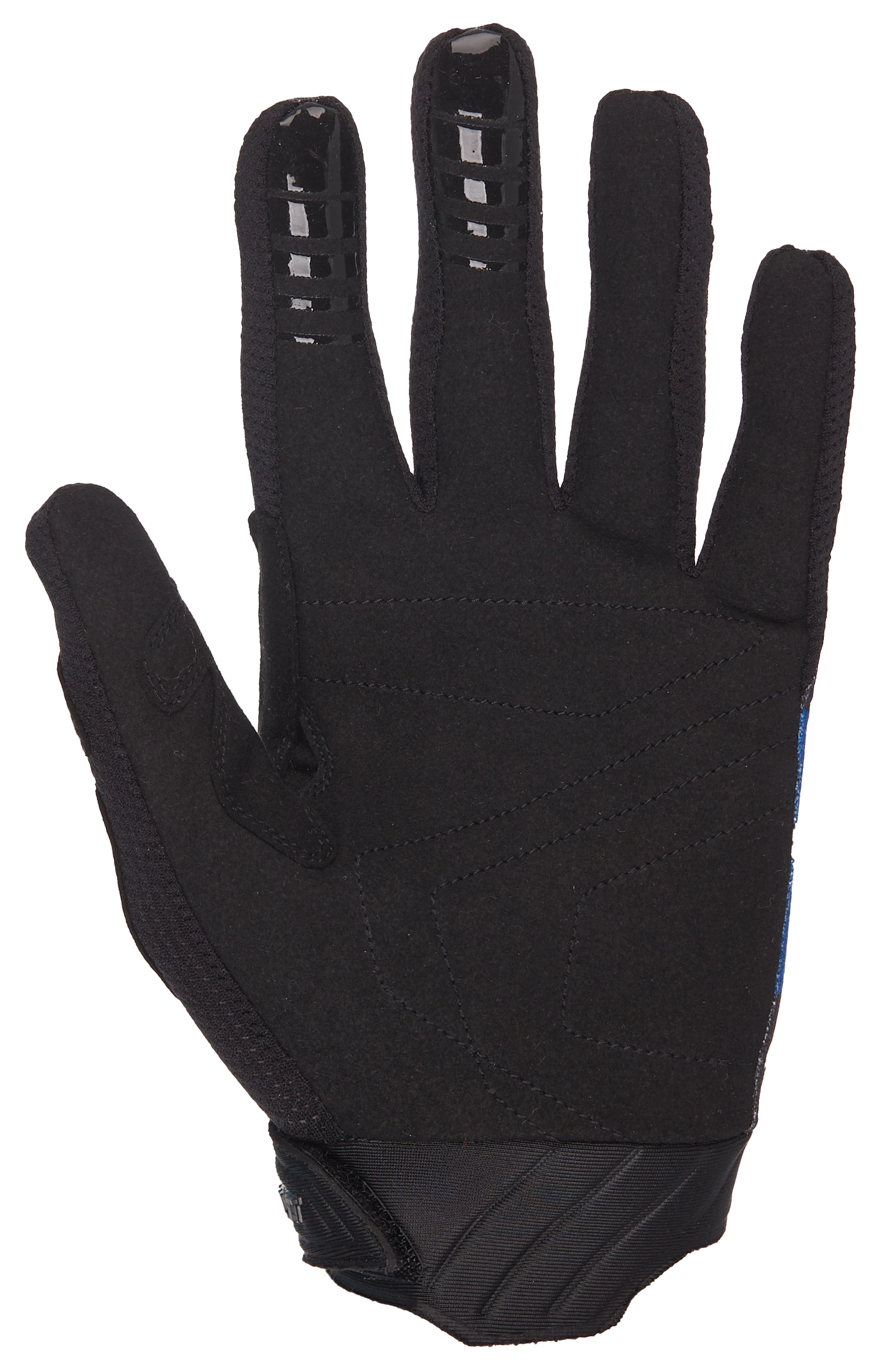 BILT Lux Air Sneaky Pete Gloves 4 BILT Lux Air Sneaky Pete Gloves - Image 2