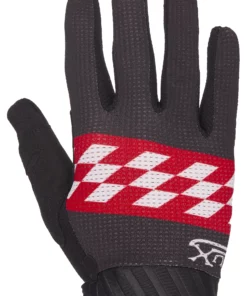 BILT Lux Air Sneaky Pete Gloves