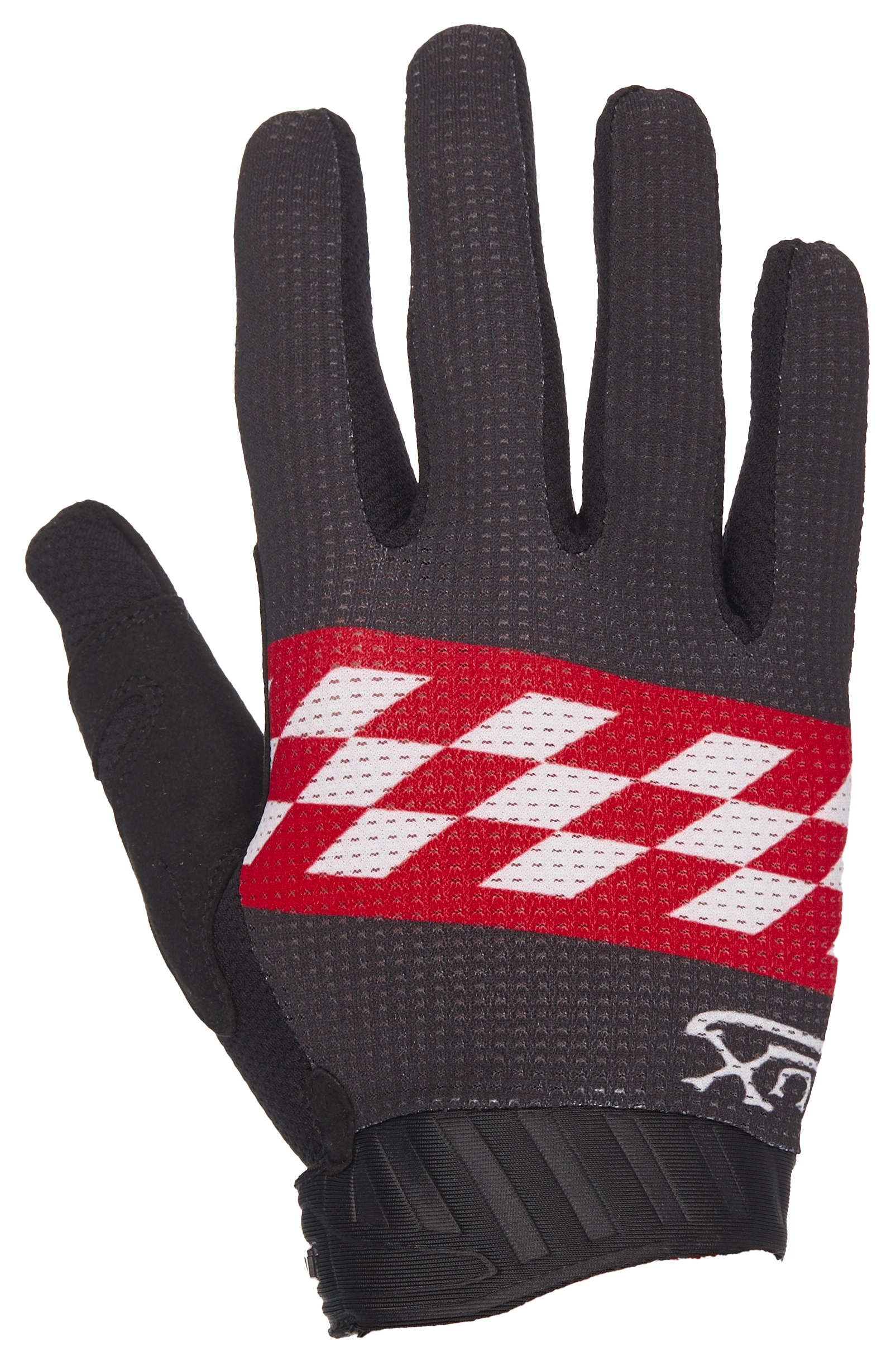 BILT Lux Air Sneaky Pete Gloves 3 BILT Lux Air Sneaky Pete Gloves
