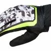 BILT Lux Camo Gloves -Motorcycle Gloves Sales bilt lux glv vis camo 1