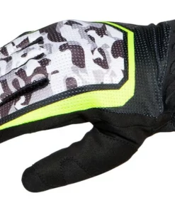 BILT Lux Camo Gloves