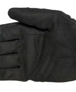 BILT Lux Stadium Gloves -Motorcycle Gloves Sales bilt lux glv vis camo