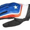 BILT Lux America Gloves