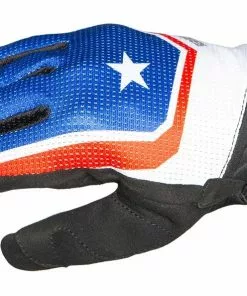 BILT Lux America Gloves
