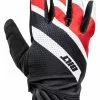 BILT Lux Sleek Gloves