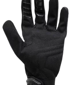BILT Lux Sleek Gloves -Motorcycle Gloves Sales bilt lux sleek glv bk wh rd black white red 2