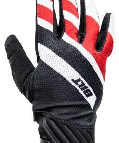 BILT Lux Sleek Gloves