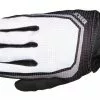 BILT Lux Stadium Gloves 2 BILT Lux Stadium Gloves -Motorcycle Gloves Sales bilt lux stadium glv black grey