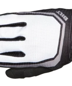 BILT Lux Stadium Gloves