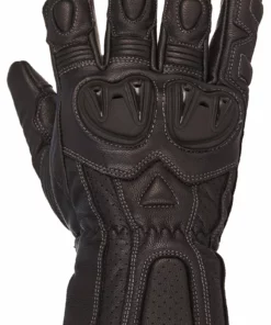 Gauntlet Gloves BILT Max Speed 2 Gloves