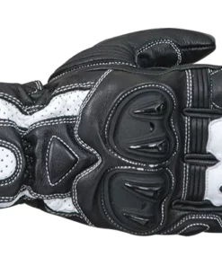 Summer Gloves BILT Max Speed Leather Gloves 8 Summer Gloves BILT Max Speed Leather Gloves -Motorcycle Gloves Sales bilt max speed leather gloves 2