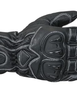 Summer Gloves BILT Max Speed Leather Gloves