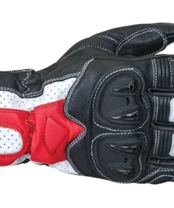 Summer Gloves BILT Max Speed Leather Gloves 9 Summer Gloves BILT Max Speed Leather Gloves -Motorcycle Gloves Sales bilt max speed leather gloves 3