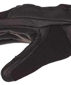 Women Who Ride BILT Maya Women's Gloves -Motorcycle Gloves Sales bilt maya womens gloves black 2