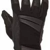 Women Who Ride BILT Maya Women's Gloves