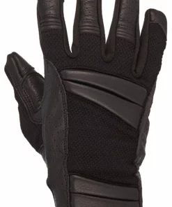 Women Who Ride BILT Maya Women's Gloves