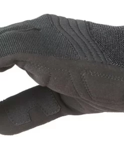 Summer Gloves BILT Nitro Youth Gloves -Motorcycle Gloves Sales bilt nitro gloves black 11