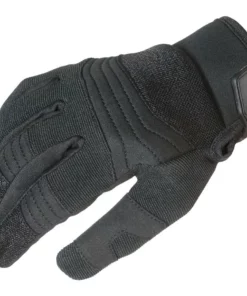 Summer Gloves BILT Nitro Gloves