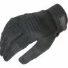 Summer Gloves BILT Nitro Women's Gloves