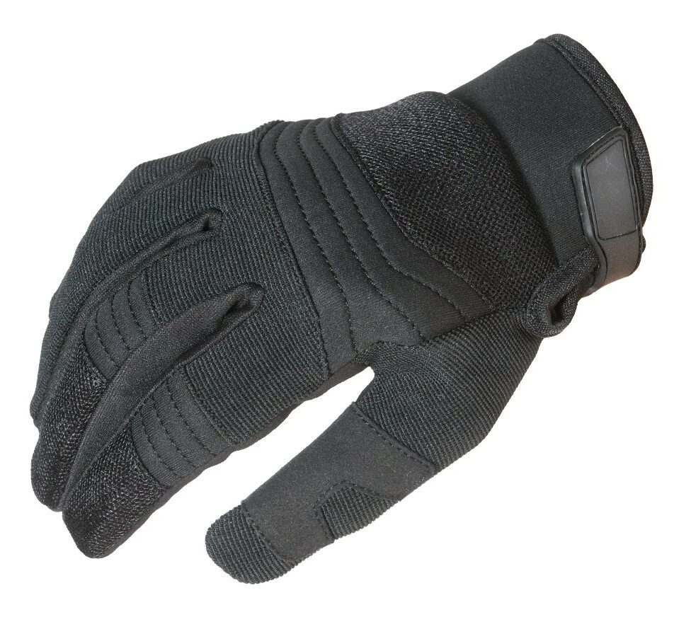 Summer Gloves BILT Nitro Women's Gloves 3 Summer Gloves BILT Nitro Women's Gloves