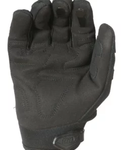 Summer Gloves BILT Nitro Women's Gloves 8 Summer Gloves BILT Nitro Women's Gloves -Motorcycle Gloves Sales bilt nitro gloves black 6