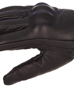 BILT Roadster 2 Gloves -Motorcycle Gloves Sales bilt roadster2 gloves black 2