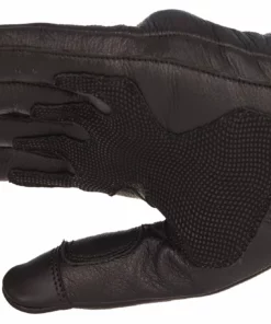 BILT Roadster 2 Gloves -Motorcycle Gloves Sales bilt roadster2 gloves black 3 scaled