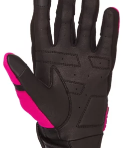 Women Who Ride BILT Spirit 3 Women's Gloves -Motorcycle Gloves Sales bilt spirit3 womens gloves 2