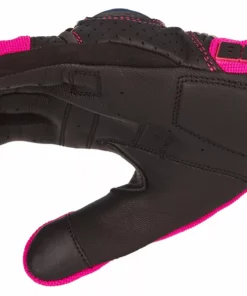 Women Who Ride BILT Spirit 3 Women's Gloves -Motorcycle Gloves Sales bilt spirit3 womens gloves 4 scaled