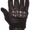 Women Who Ride BILT Spirit 3 Women's Gloves 2 Women Who Ride BILT Spirit 3 Women's Gloves -Motorcycle Gloves Sales bilt spirit3 womens gloves scaled