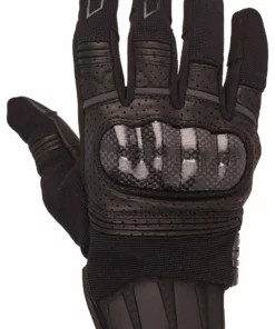 Women Who Ride BILT Spirit 3 Women's Gloves