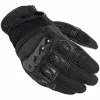 Summer Gloves BILT Spirit 2 Women's Gloves -Motorcycle Gloves Sales bilt spirit womens mesh gloves black