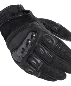 Summer Gloves BILT Spirit 2 Women's Gloves