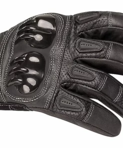 Short Cuff Gloves BILT Sprint Gloves