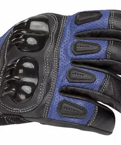 Short Cuff Gloves BILT Sprint Gloves -Motorcycle Gloves Sales bilt sprint gloves blue black