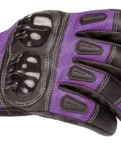 Women Who Ride BILT Sprint Women's Gloves -Motorcycle Gloves Sales bilt sprint womens gloves