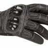 Women Who Ride BILT Sprint Women's Gloves