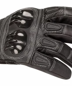 Women Who Ride BILT Sprint Women's Gloves