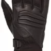 Waterproof Gloves BILT Storm 2 Gloves -Motorcycle Gloves Sales bilt storm2 gloves black scaled