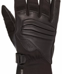 Waterproof Gloves BILT Storm 2 Gloves