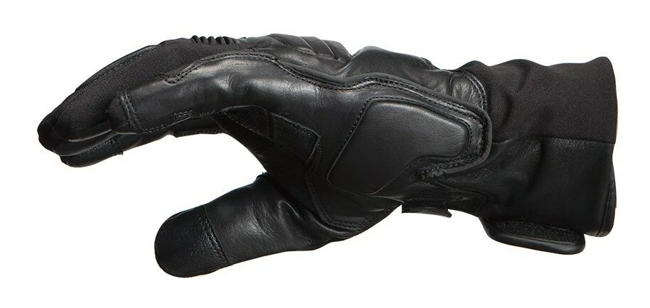 BILT Storm Waterproof Gloves 4 BILT Storm Waterproof Gloves - Image 2