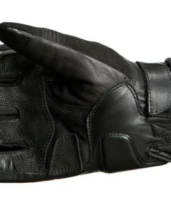 BILT Storm Waterproof Gloves 7 BILT Storm Waterproof Gloves -Motorcycle Gloves Sales bilt storm waterproof gloves black 2