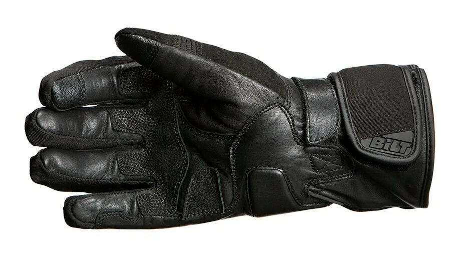 BILT Storm Waterproof Gloves 5 BILT Storm Waterproof Gloves - Image 3