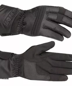 BILT Tempest Waterproof Gloves